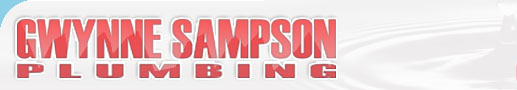 Gwynne Sampson Plumbing
