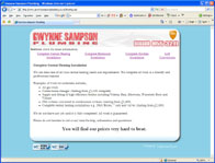 Gwynne Sampson Plumbing
