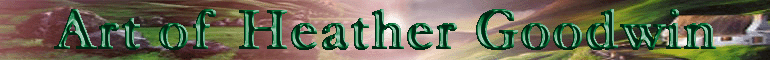 Art of Heather