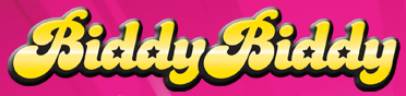 BiddyBiddy - Bargain Products, PS3, iPod, Laptops etc.
