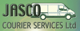Jasco Courier Services LTD