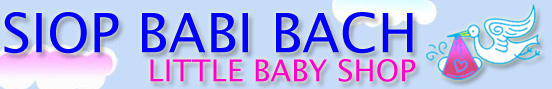 Siop Babi Bach